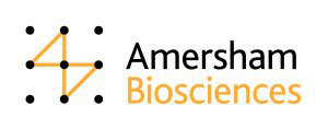 Amersham Biosciences