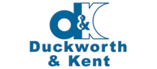  Duckworth & Kent