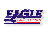 Eagle Labs