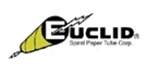 Euclid Spiral Paper Tube Corporation
