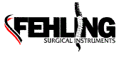  Fehling Surgical