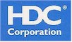HDC Corp