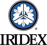 Iridex Medical