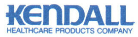 Kendall Healthcare Products