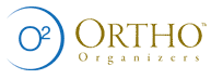 ortho Organizers