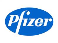 Pharmacia/Pfizer” / class=
