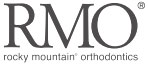 Rocky Mountain Orthodontics