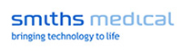 Medex/Smiths Medical