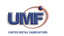 United Metal Fabricators