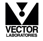 Vector Labs